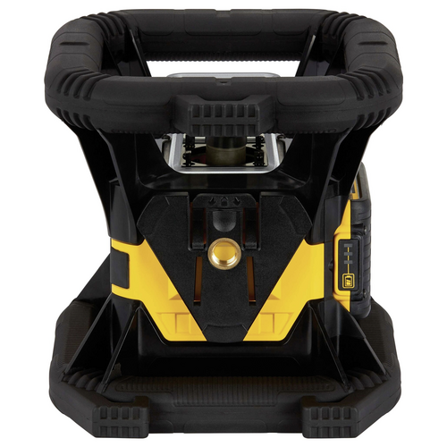 DEWALT DCE080D1GS-QW Rotationslaser